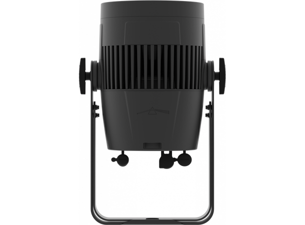 PROLIGHTS STUDIOCOBPDY2BK LED Projector - Bilde 2