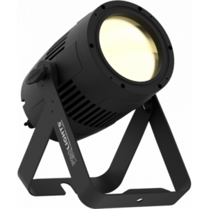 PROLIGHTS STUDIOCOBPLUSNW LED Par IP65