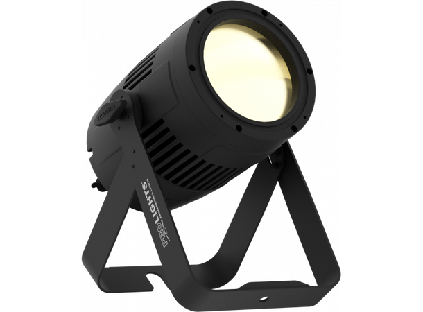 PROLIGHTS STUDIOCOBPLUSNW LED Par IP65