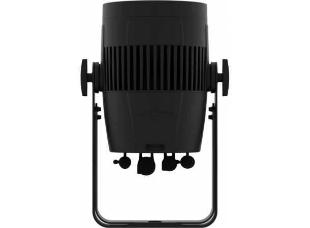 PROLIGHTS STUDIOCOBPLUSNW LED Par IP65 - Bilde 2