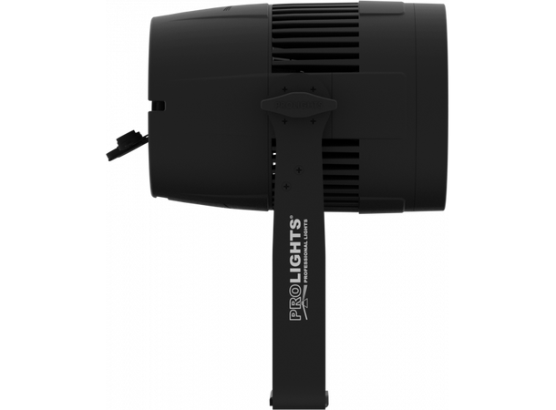 PROLIGHTS STUDIOCOBPLUSNW LED Par IP65 - Bilde 3