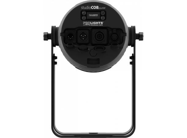 PROLIGHTS STUDIOCOBPLUSNW LED Par IP65 - Bilde 4