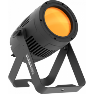 PROLIGHTS STUDIOCOBPLUSTWBK LED Proj.