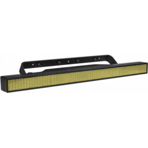 PROLIGHTS SUNBAR2500MAX LED Strobe