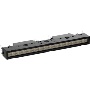 PROLIGHTS SUNBARFLX Strobe