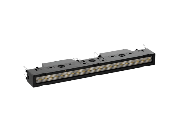 PROLIGHTS SUNBARFLX Strobe