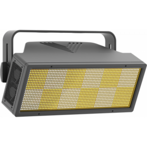 PROLIGHTS SUNBLAST3000FC Strobe