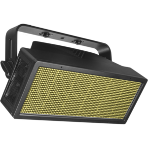 PROLIGHTS SUNBLAST3500MAX Strobe