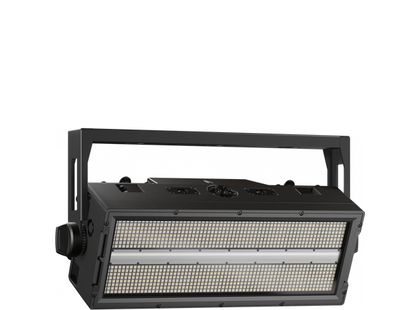 PROLIGHTS SUNBLASTFLX Strobe
