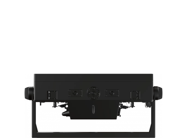 PROLIGHTS SUNBLASTFLX Strobe - Bilde 3