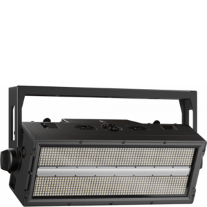 PROLIGHTS SUNBLASTFLX Strobe, Demomodell