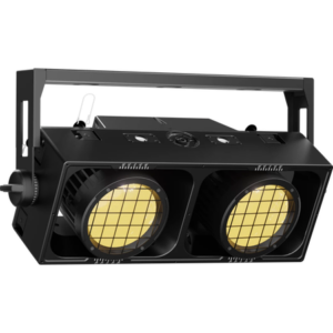 PROLIGHTS SUNRISE2FLXFC LED Blender