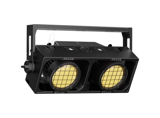 PROLIGHTS SUNRISE2FLXFC LED Blender