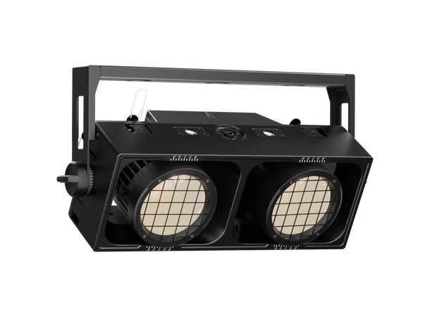 PROLIGHTS SUNRISE2FLXVW LED Blender