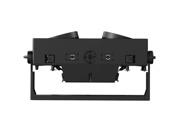 PROLIGHTS SUNRISE2FLXVW LED Blender - Bilde 3