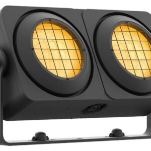 PROLIGHTS SUNRISE2IP LED Blender