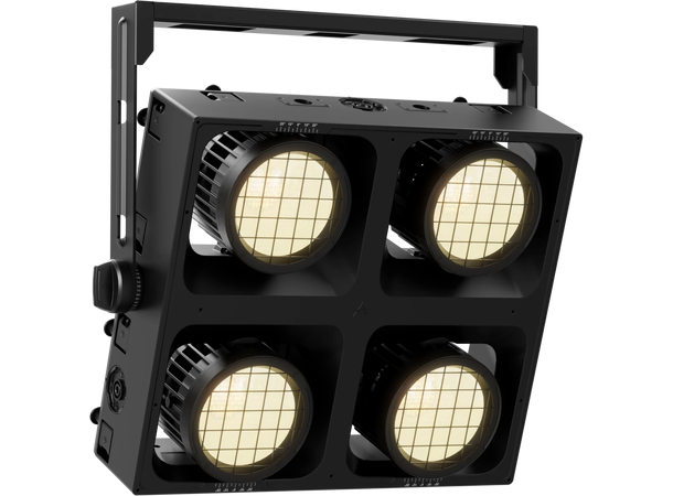 PROLIGHTS SUNRISE4FLXVW LED Blender