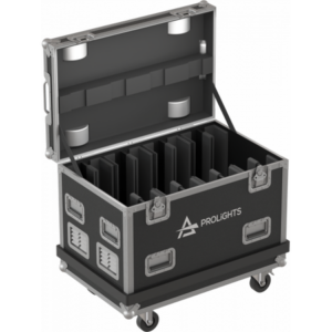 PROLIGHTS SXFCM8039C45 Flightcase Sigma