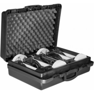 PROLIGHTS TABLED-CPACKWH Bord-dekorasjon