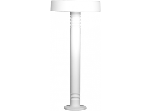 PROLIGHTS TABLED-CPACKWH Bord-dekorasjon - Bilde 2
