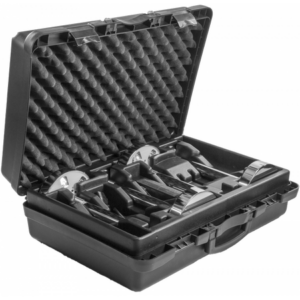 PROLIGHTS TABLED-CPACK Bord-dekorasjon