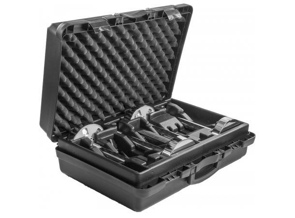 PROLIGHTS TABLED-CPACK Bord-dekorasjon