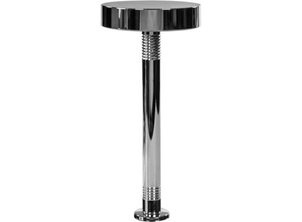 PROLIGHTS TABLED-CPACK Bord-dekorasjon - Bilde 2