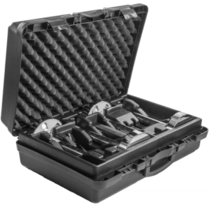 PROLIGHTS TABLED-CPACK DEMOVARE!!