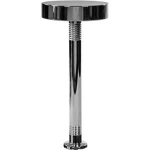 PROLIGHTS TABLED-C Bord-dekorasjon