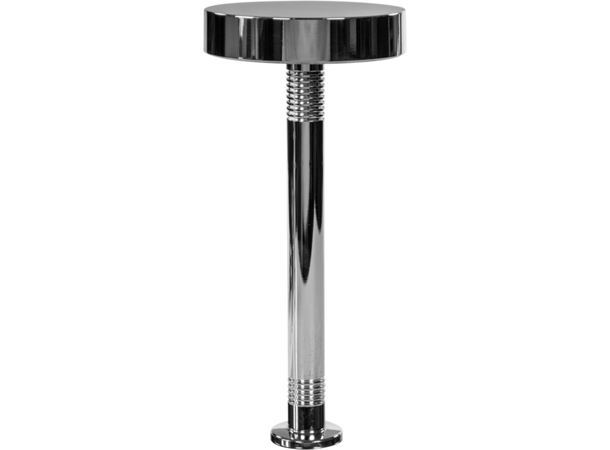 PROLIGHTS TABLED-C Bord-dekorasjon