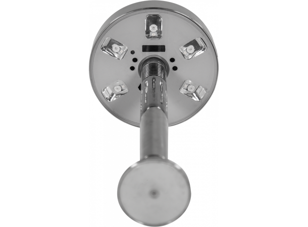 PROLIGHTS TABLED-C Bord-dekorasjon - Bilde 2