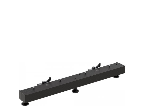 PROLIGHTS VBHGB02 Fly/Ground bar - Bilde 5