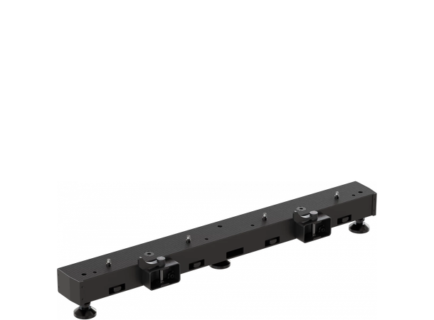 PROLIGHTS VBHGB02 Fly/Ground bar - Bilde 6