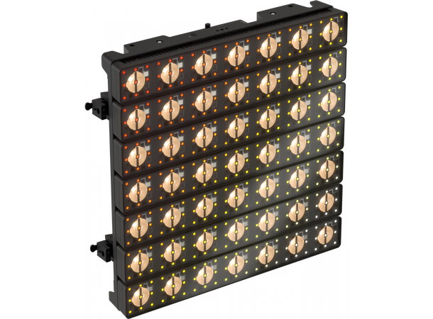 PROLIGHTS VBHGB Fly/Ground bar