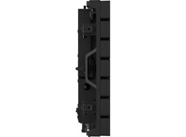 PROLIGHTS VBHGB Fly/Ground bar - Bilde 3