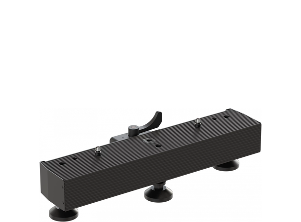 PROLIGHTS VBHGB Fly/Ground bar - Bilde 5