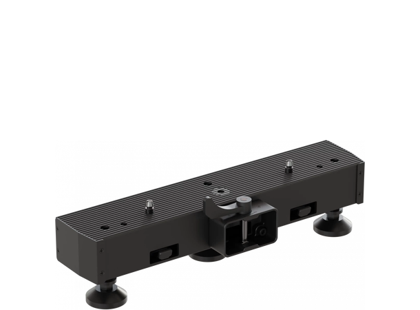 PROLIGHTS VBHGB Fly/Ground bar - Bilde 6