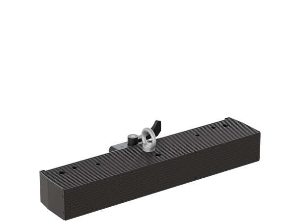 PROLIGHTS VBHGB Fly/Ground bar - Bilde 7