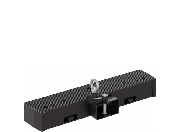 PROLIGHTS VBHGB Fly/Ground bar - Bilde 8