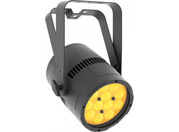 PROLIGHTS VERSAPAR LED PAR