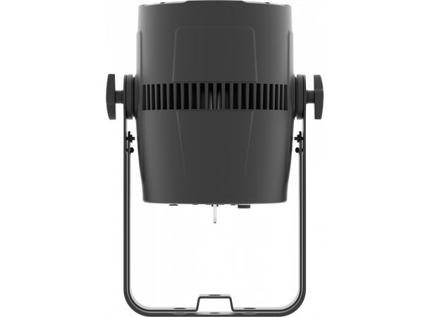 PROLIGHTS VERSAPAR LED PAR - Bilde 2