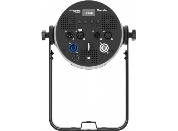 PROLIGHTS VERSAPAR LED PAR - Bilde 4
