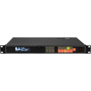 PROLIGHTS VMPRO Video Scaler