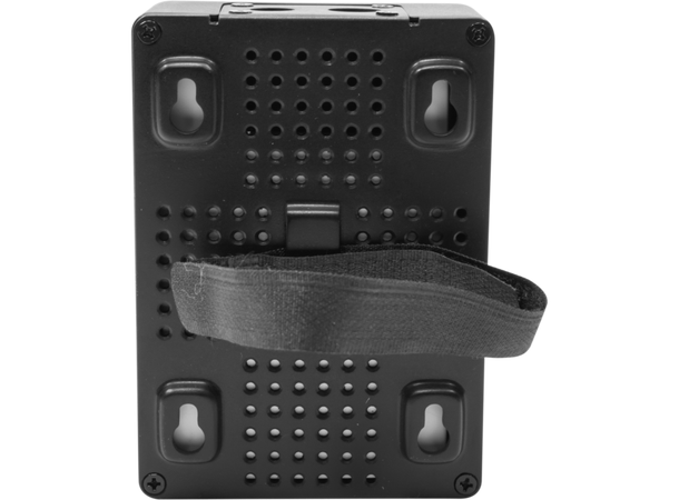 PROLIGHTS WIFIBOX DMX kontroller - Bilde 3