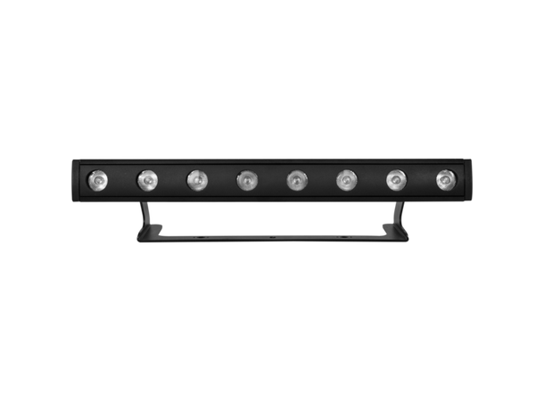 PROLIGHTS Z8STRIP LED Bar m/ batteri - Bilde 2