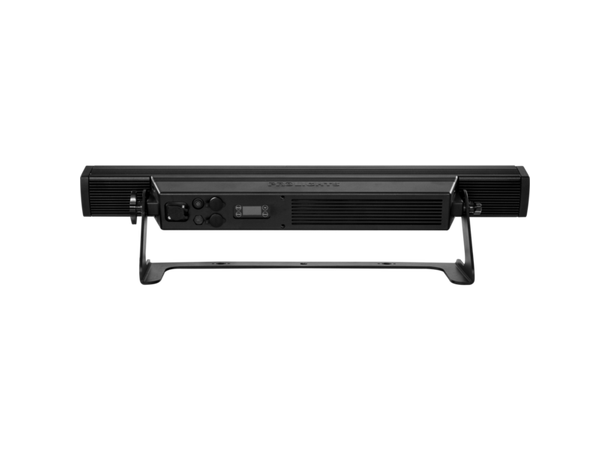 PROLIGHTS Z8STRIP LED Bar m/ batteri - Bilde 3