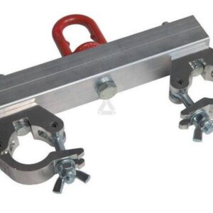 PROLYTE 30D/V-1T Trussadapter