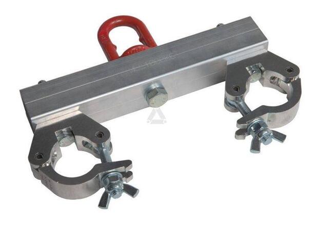 PROLYTE 30D/V-1T Trussadapter