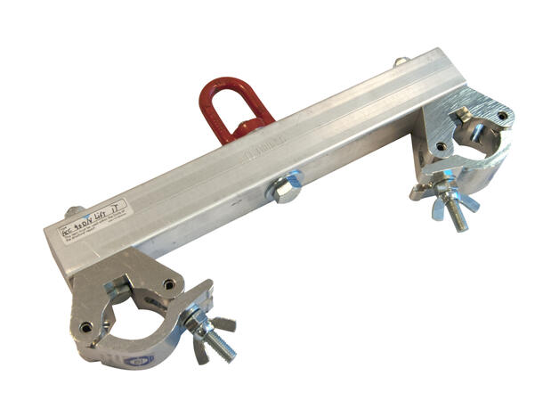 PROLYTE 36R-1T Trussadapter