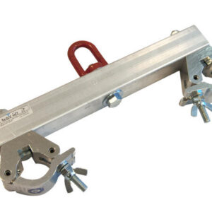 PROLYTE 36V-1T Trussadapter